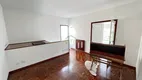 Foto 17 de Casa de Condomínio com 4 Quartos para alugar, 613m² em Alphaville, Santana de Parnaíba