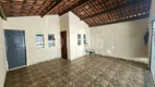 Foto 9 de Casa com 2 Quartos à venda, 104m² em Água Branca, Piracicaba
