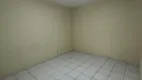 Foto 13 de Apartamento com 3 Quartos para alugar, 76m² em Neópolis, Natal