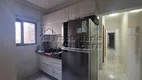 Foto 34 de Apartamento com 2 Quartos à venda, 89m² em Vila Caicara, Praia Grande