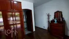 Foto 2 de Casa com 3 Quartos à venda, 150m² em Paulicéia, São Bernardo do Campo