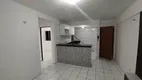 Foto 4 de Casa com 2 Quartos para venda ou aluguel, 50m² em São Gonçalo, Salvador