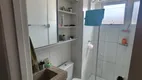 Foto 17 de Apartamento com 2 Quartos à venda, 56m² em Americanópolis, São Paulo