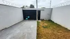 Foto 9 de Casa com 3 Quartos à venda, 108m² em Jardim Ipiranga, Aparecida de Goiânia