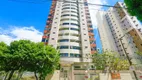 Foto 23 de Apartamento com 4 Quartos à venda, 205m² em Aldeota, Fortaleza
