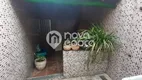 Foto 34 de Casa com 2 Quartos à venda, 68m² em Piedade, Rio de Janeiro