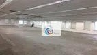 Foto 31 de Sala Comercial para venda ou aluguel, 304m² em Vila Olímpia, São Paulo