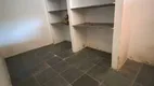 Foto 26 de Casa com 3 Quartos à venda, 285m² em Trevo, Belo Horizonte