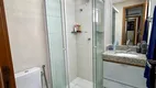 Foto 12 de Apartamento com 3 Quartos à venda, 104m² em Setor Bueno, Goiânia