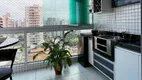 Foto 3 de Apartamento com 2 Quartos à venda, 90m² em Vila Tupi, Praia Grande