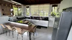 Foto 8 de Casa com 4 Quartos para alugar, 162m² em Cacupé, Florianópolis