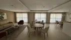 Foto 10 de Apartamento com 1 Quarto para venda ou aluguel, 28m² em Parada Inglesa, São Paulo