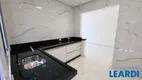 Foto 7 de Casa com 3 Quartos à venda, 97m² em Nova Cerejeiras, Atibaia