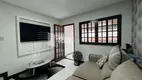 Foto 11 de Casa de Condomínio com 2 Quartos à venda, 74m² em Stella Maris, Salvador