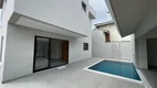 Foto 21 de Casa de Condomínio com 3 Quartos à venda, 270m² em Vila Oliveira, Mogi das Cruzes