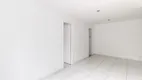 Foto 18 de Apartamento com 1 Quarto à venda, 44m² em Brooklin, São Paulo