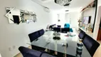 Foto 5 de Casa de Condomínio com 3 Quartos à venda, 265m² em Ibiti Royal Park, Sorocaba