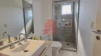 Foto 21 de Apartamento com 2 Quartos à venda, 92m² em Brooklin, São Paulo