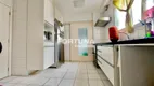 Foto 5 de Apartamento com 4 Quartos à venda, 150m² em Vila São Francisco, São Paulo