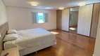 Foto 2 de Casa de Condomínio com 5 Quartos à venda, 600m² em Alphaville, Barueri