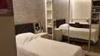 Foto 29 de Apartamento com 2 Quartos à venda, 140m² em Pinheiros, São Paulo