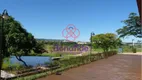 Foto 10 de Lote/Terreno à venda, 1174m² em Jacaré, Cabreúva