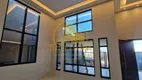 Foto 26 de Casa de Condomínio com 4 Quartos à venda, 420m² em Setor Habitacional Vicente Pires, Brasília