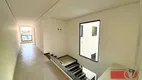 Foto 24 de Apartamento com 2 Quartos à venda, 42m² em Vila Ema, São Paulo