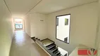 Foto 26 de Apartamento com 2 Quartos à venda, 42m² em Vila Ema, São Paulo