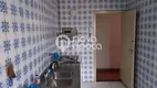 Foto 35 de Apartamento com 3 Quartos à venda, 90m² em Engenho Novo, Rio de Janeiro