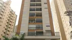 Foto 23 de Apartamento com 2 Quartos à venda, 63m² em Jardim Anália Franco, São Paulo