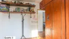 Foto 6 de Apartamento com 3 Quartos à venda, 82m² em Butantã, São Paulo