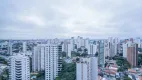 Foto 47 de Apartamento com 3 Quartos para venda ou aluguel, 216m² em Campo Belo, São Paulo