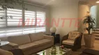 Foto 3 de Sobrado com 4 Quartos à venda, 341m² em Jardim França, São Paulo