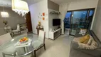 Foto 2 de Apartamento com 2 Quartos à venda, 67m² em Rosarinho, Recife