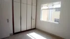 Foto 11 de Casa com 3 Quartos à venda, 320m² em Santa Cruz Industrial, Contagem