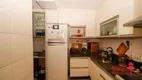 Foto 17 de Apartamento com 4 Quartos à venda, 235m² em Buritis, Belo Horizonte