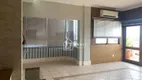 Foto 32 de Cobertura com 3 Quartos à venda, 220m² em Florestal, Lajeado