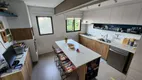 Foto 10 de Apartamento com 4 Quartos à venda, 146m² em Água Fria, São Paulo