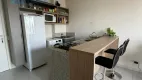 Foto 10 de Apartamento com 1 Quarto à venda, 39m² em Jardim Guanabara, Campinas