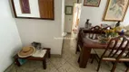 Foto 14 de Apartamento com 2 Quartos à venda, 72m² em Humaitá, Rio de Janeiro