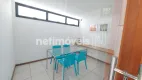 Foto 43 de Apartamento com 1 Quarto para alugar, 68m² em Alphaville I, Salvador