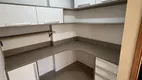 Foto 11 de Apartamento com 3 Quartos à venda, 96m² em Recreio Dos Bandeirantes, Rio de Janeiro