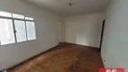 Foto 4 de Apartamento com 1 Quarto à venda, 50m² em Bela Vista, São Paulo