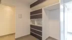 Foto 7 de Apartamento com 3 Quartos para alugar, 85m² em Pinheiros, São Paulo