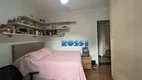 Foto 20 de Sobrado com 3 Quartos à venda, 199m² em Alto da Mooca, São Paulo