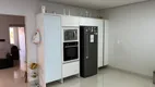 Foto 24 de Casa com 3 Quartos à venda, 200m² em Santa Rosa, Cuiabá