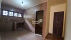 Foto 30 de Imóvel Comercial com 3 Quartos à venda, 750m² em Turu, São Luís