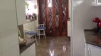Foto 9 de Apartamento com 3 Quartos à venda, 125m² em Vila Carrão, São Paulo