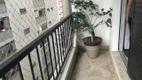 Foto 29 de Apartamento com 4 Quartos à venda, 303m² em Jardim Paulista, São Paulo